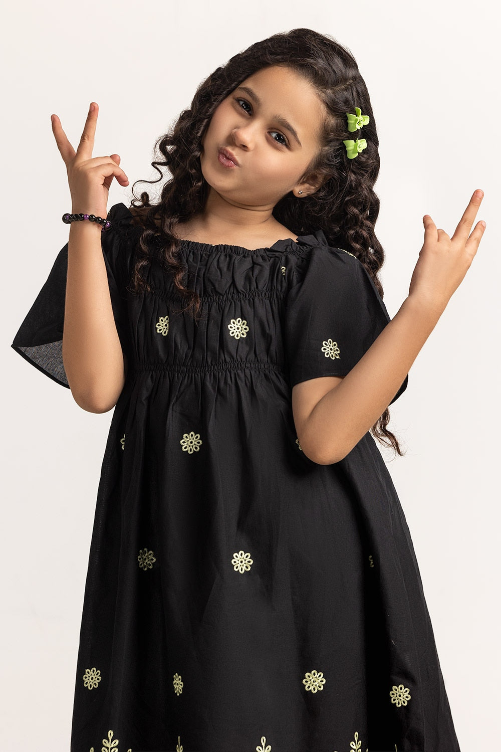 Dress JG-DRS-SS24-004