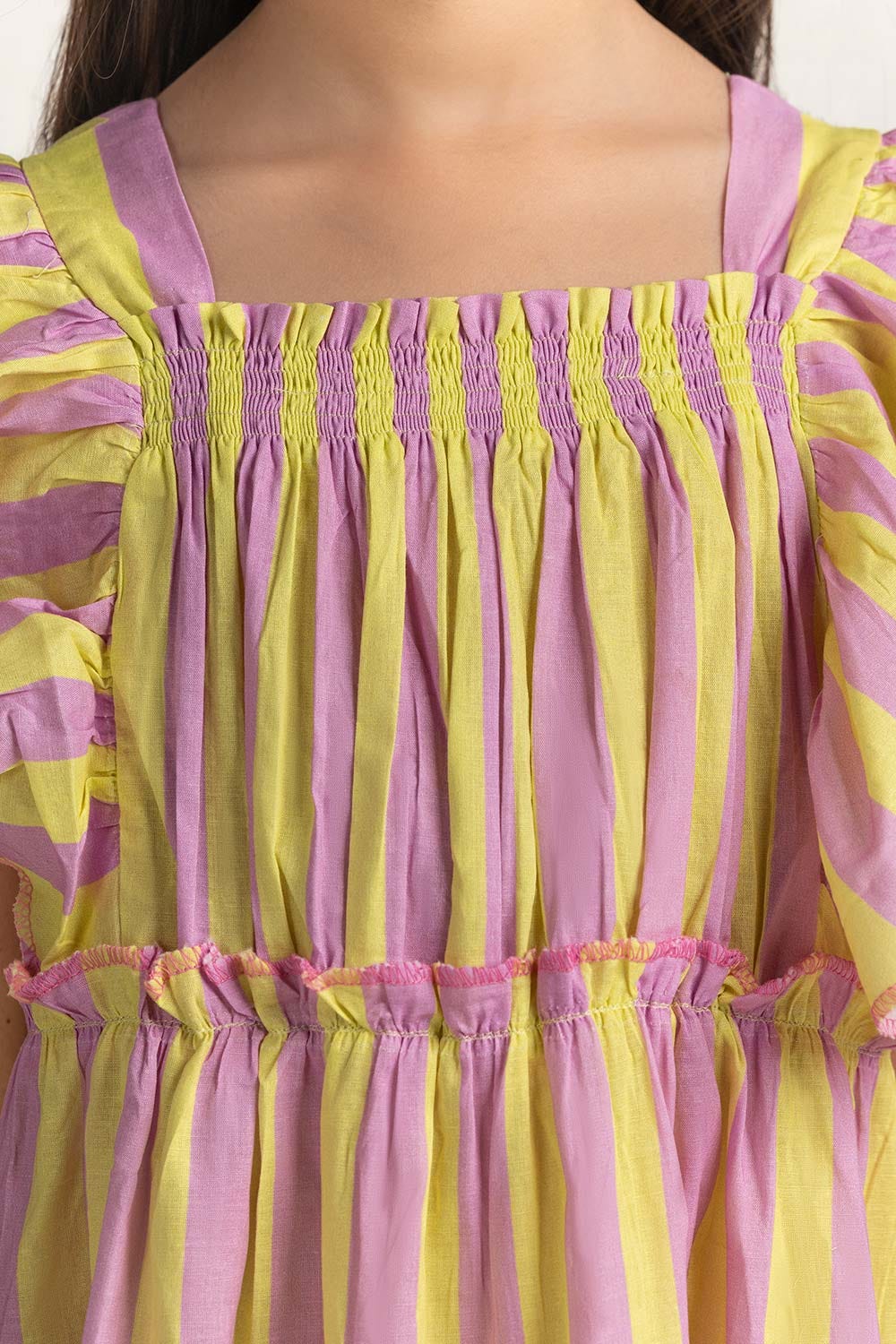 Dress JG-DRS-SS24-009