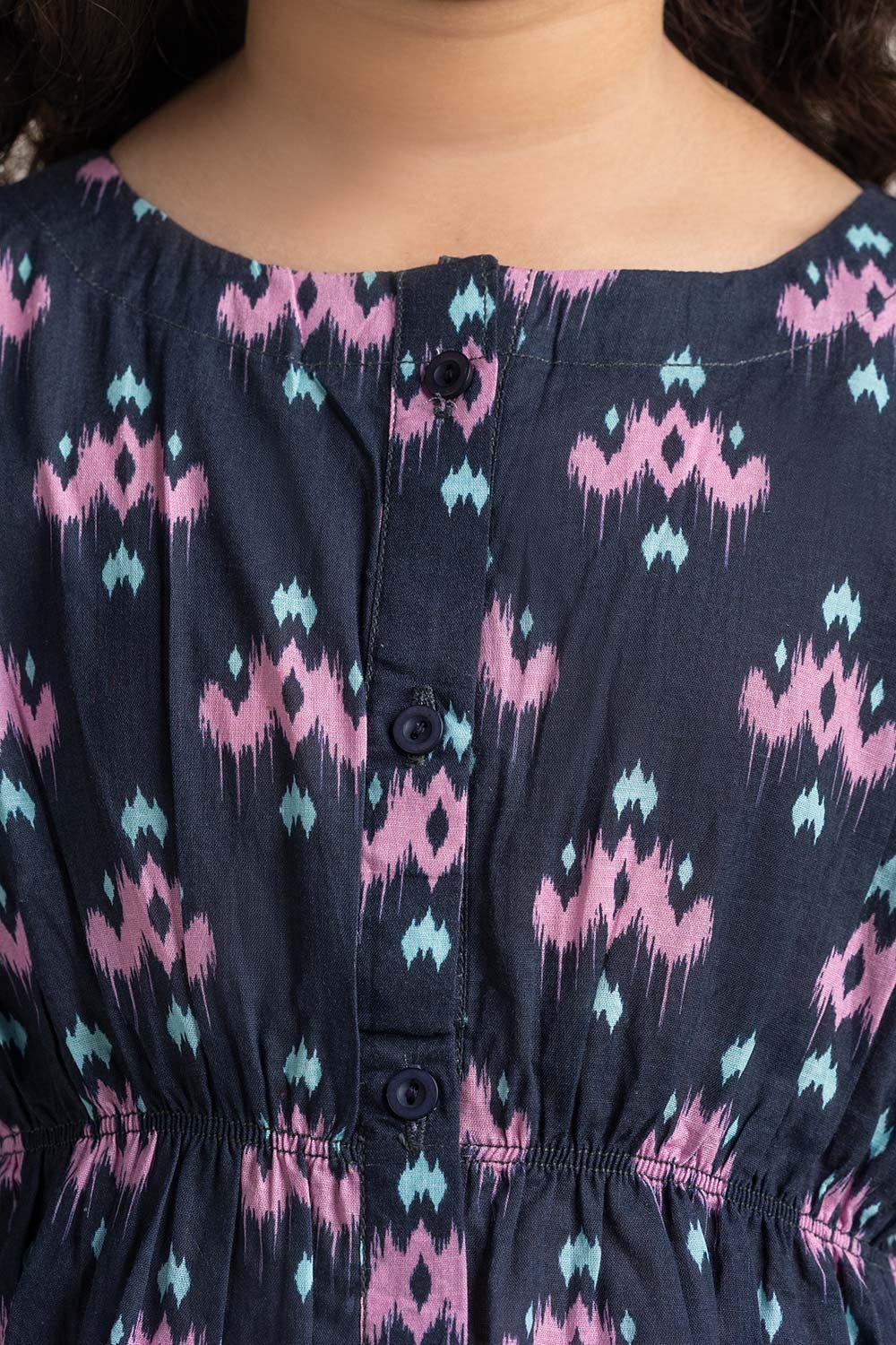 Dress JG-DRS-SS24-012