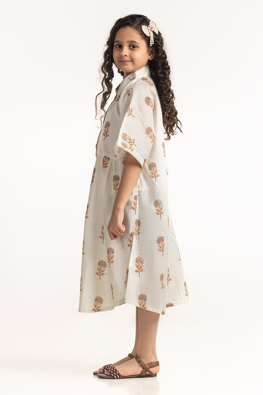 Dress JG-DRS-SS24-014