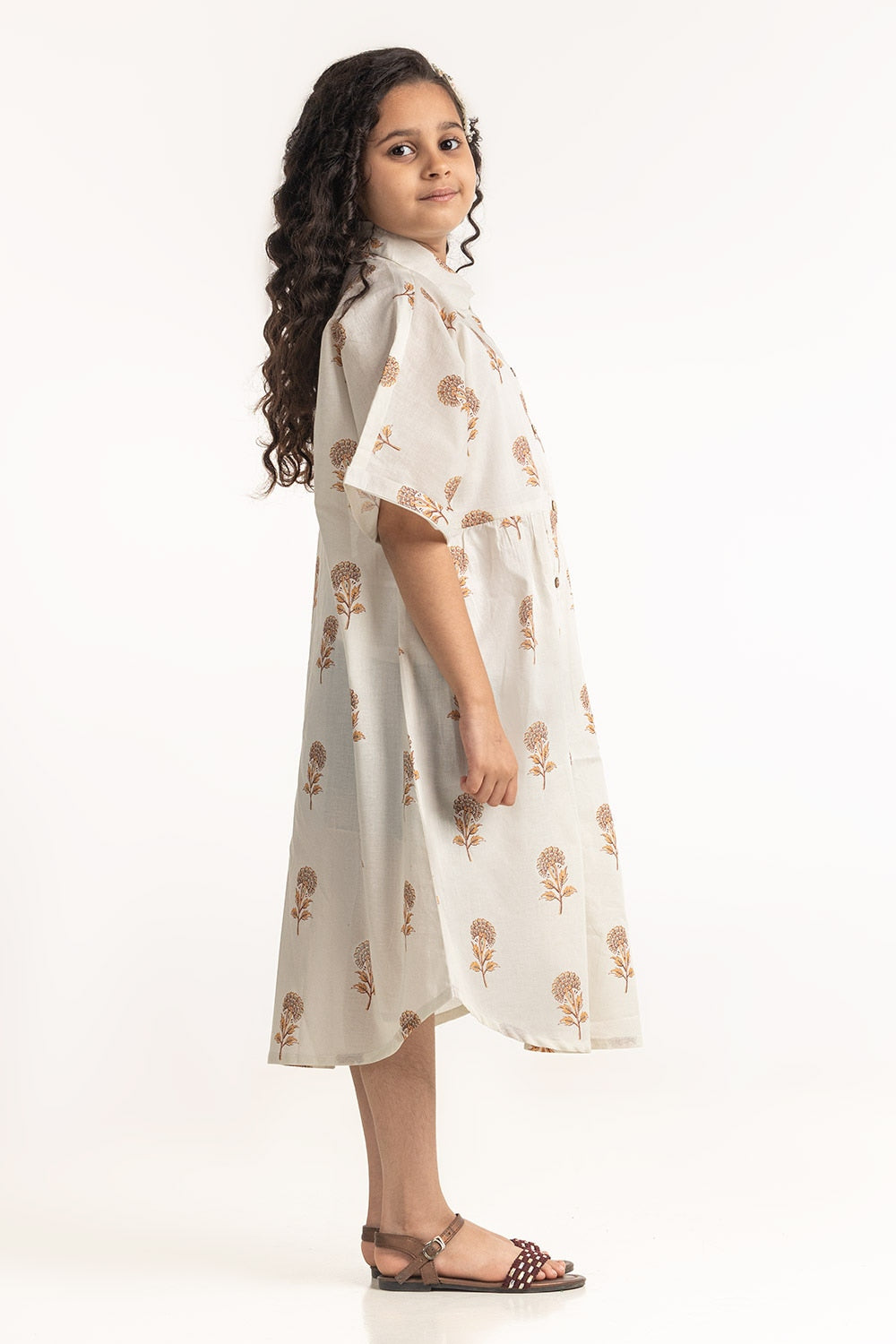 Dress JG-DRS-SS24-014