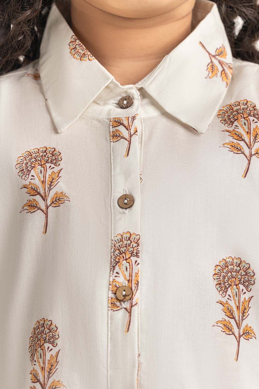 Dress JG-DRS-SS24-014