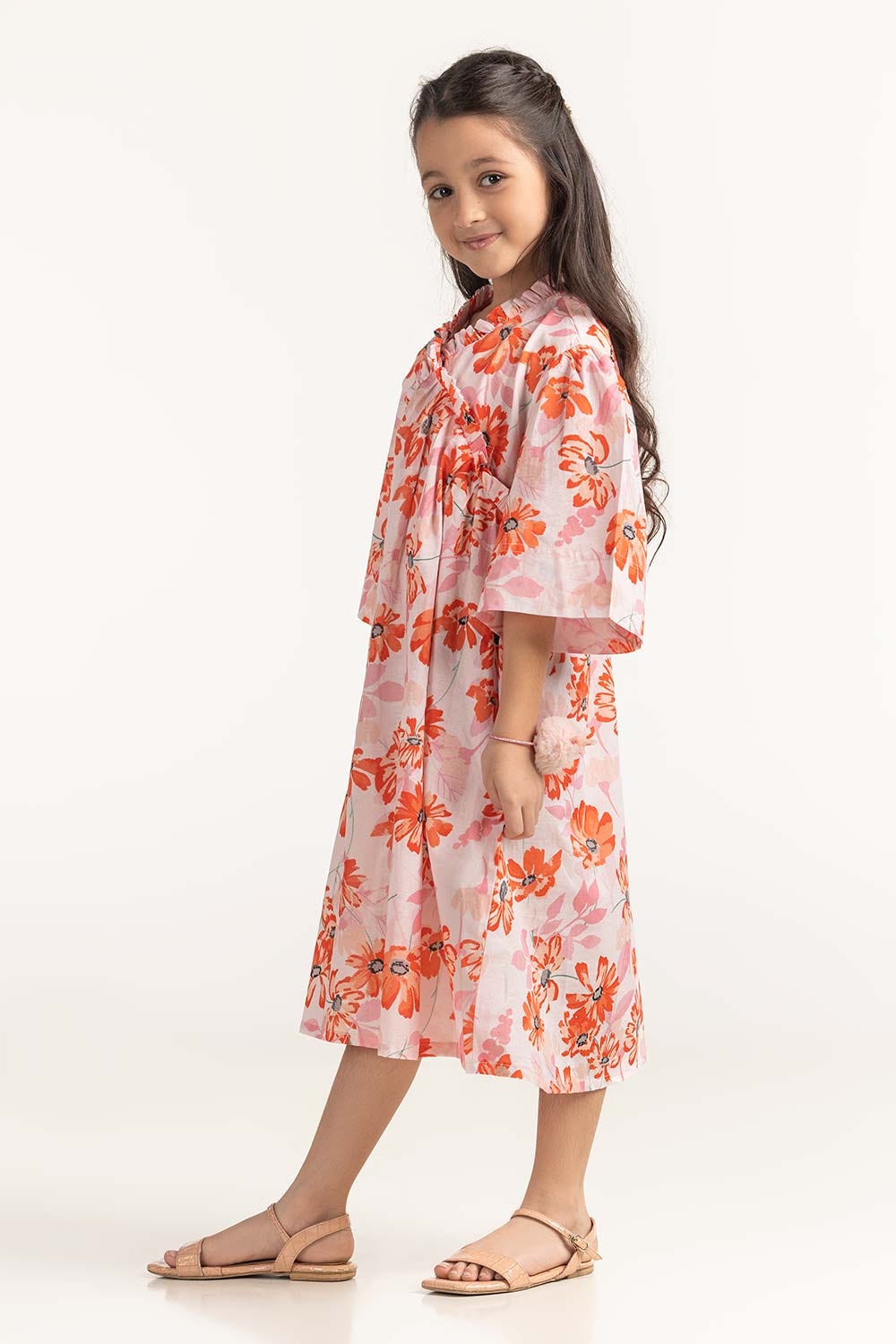 Dress JG-DRS-SS24-016