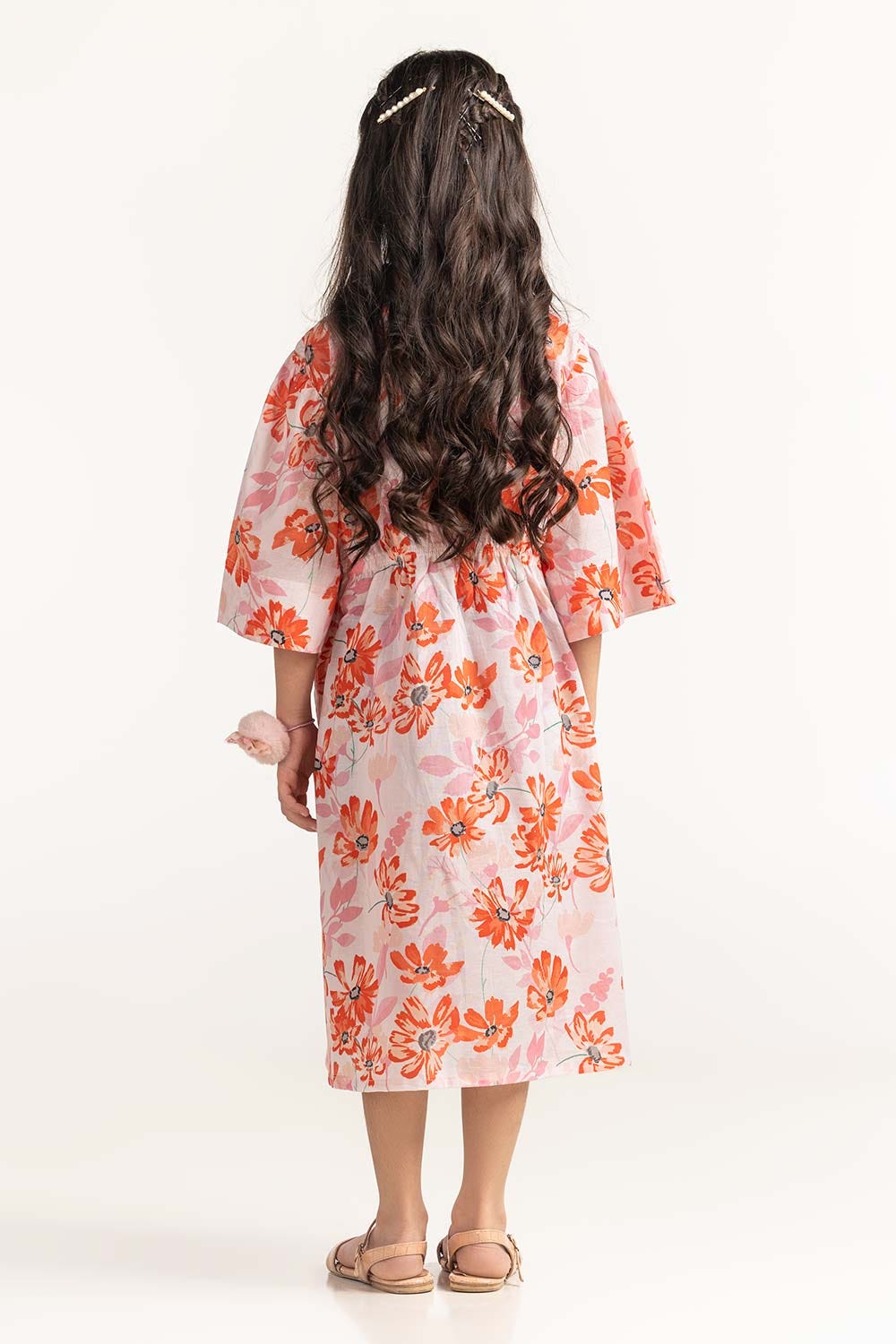 Dress JG-DRS-SS24-016