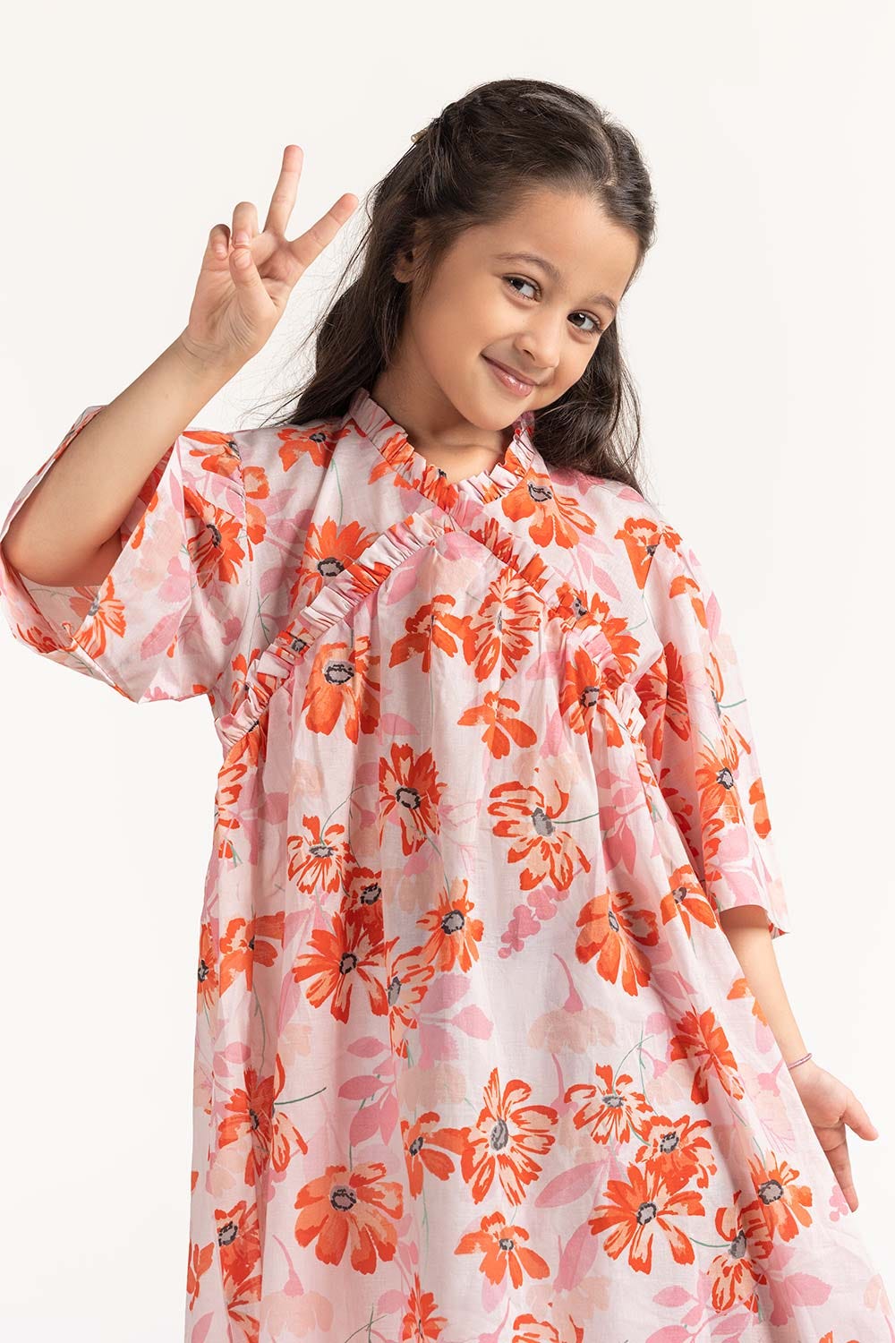 Dress JG-DRS-SS24-016