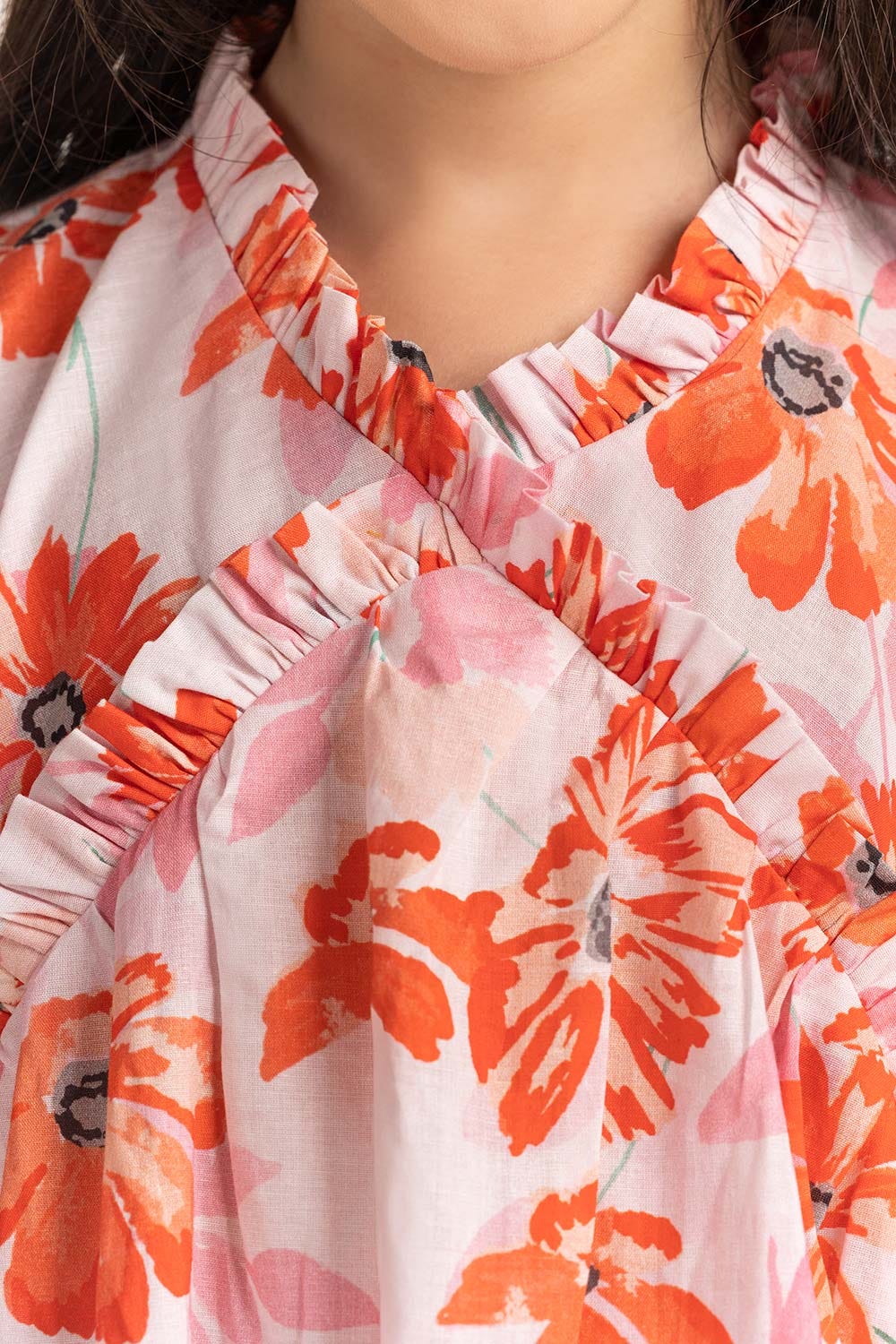 Dress JG-DRS-SS24-016