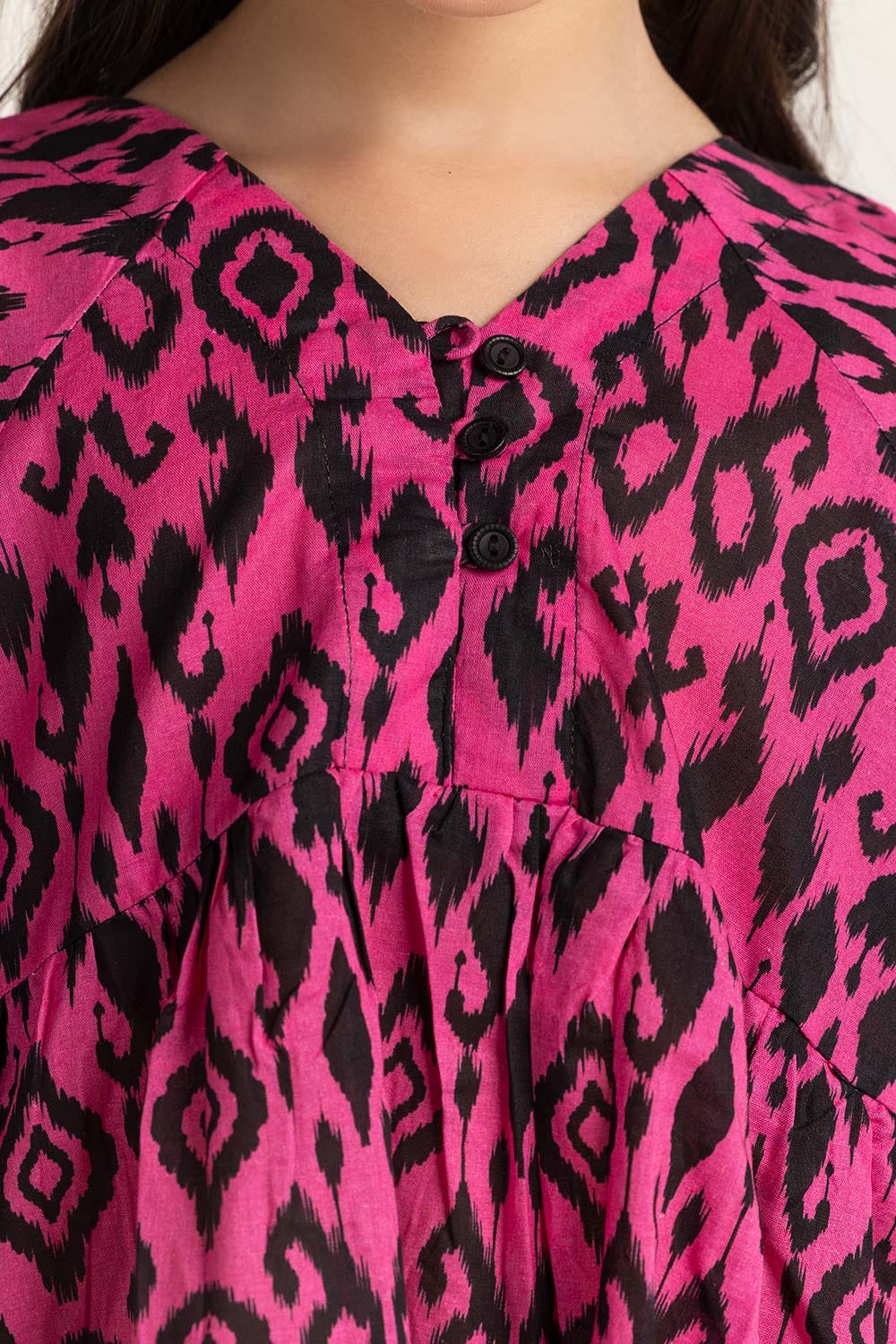 Dress JG-DRS-SS24-017