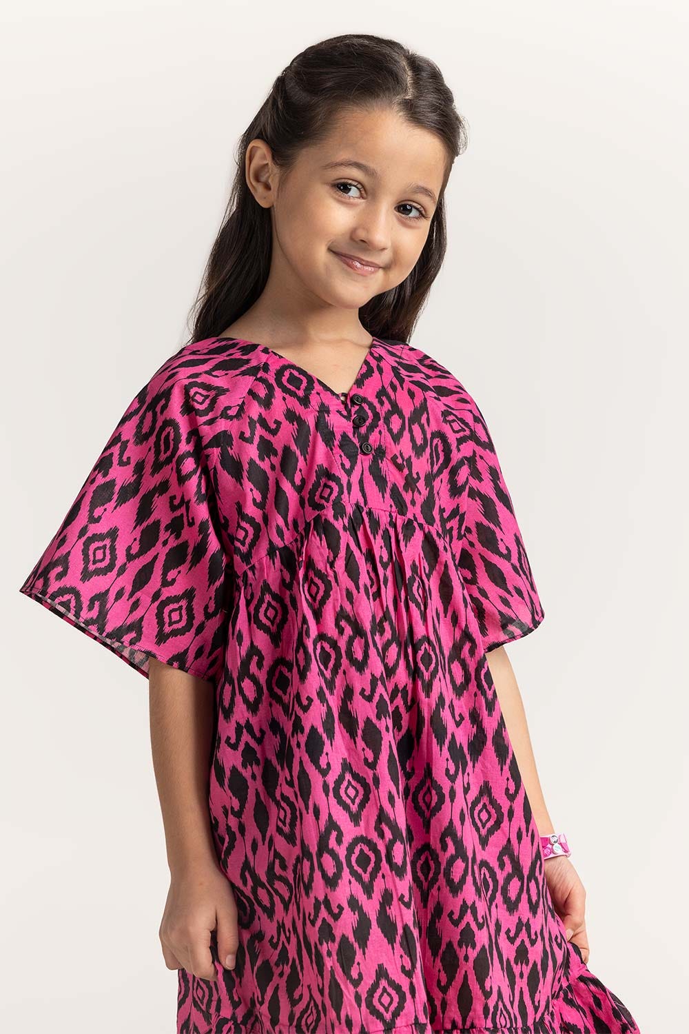 Dress JG-DRS-SS24-017