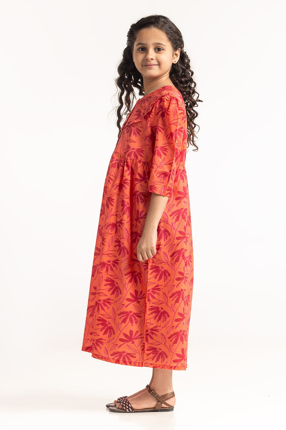 Dress JG-DRS-SS24-019