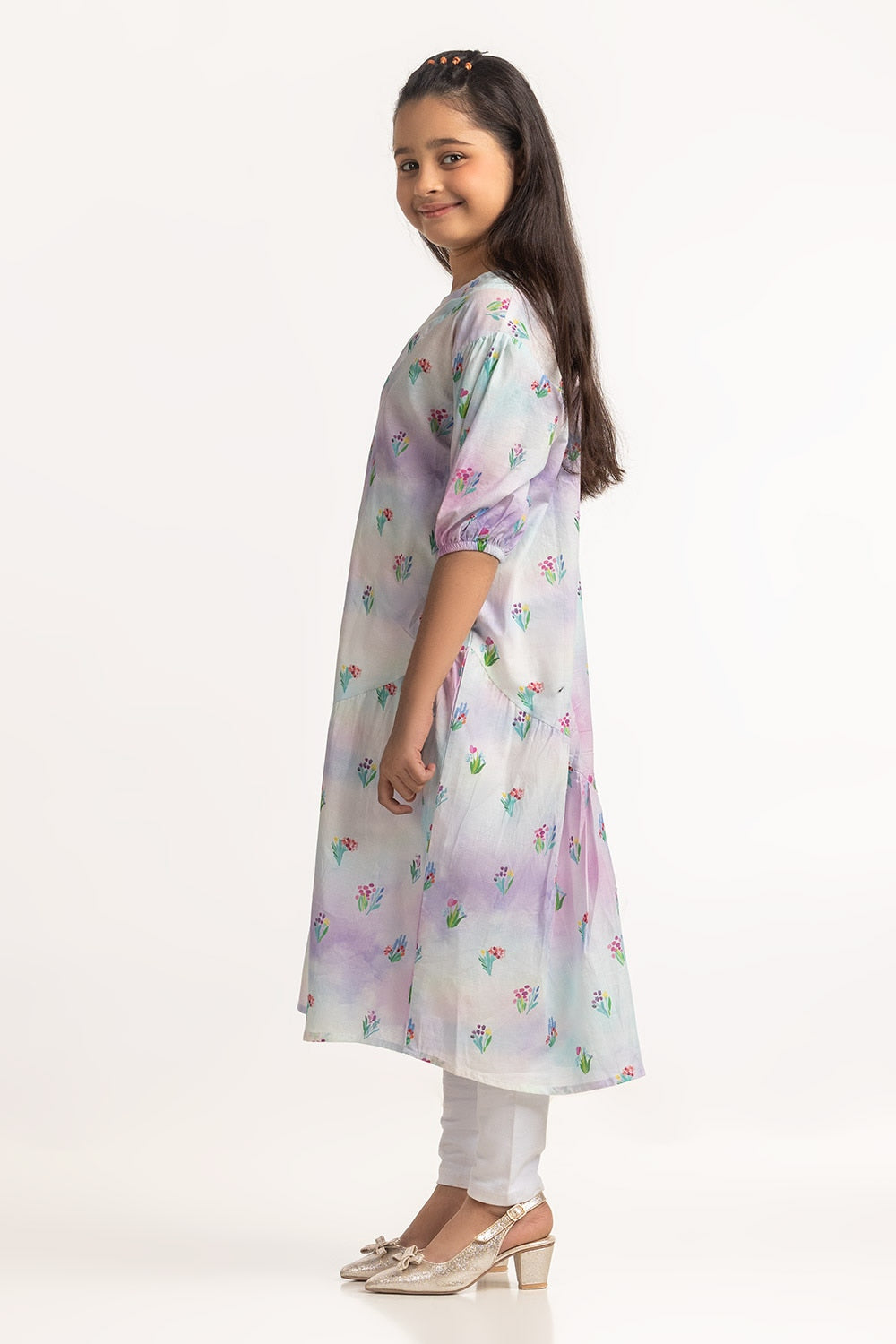 Dress JG-DRS-SS24-023