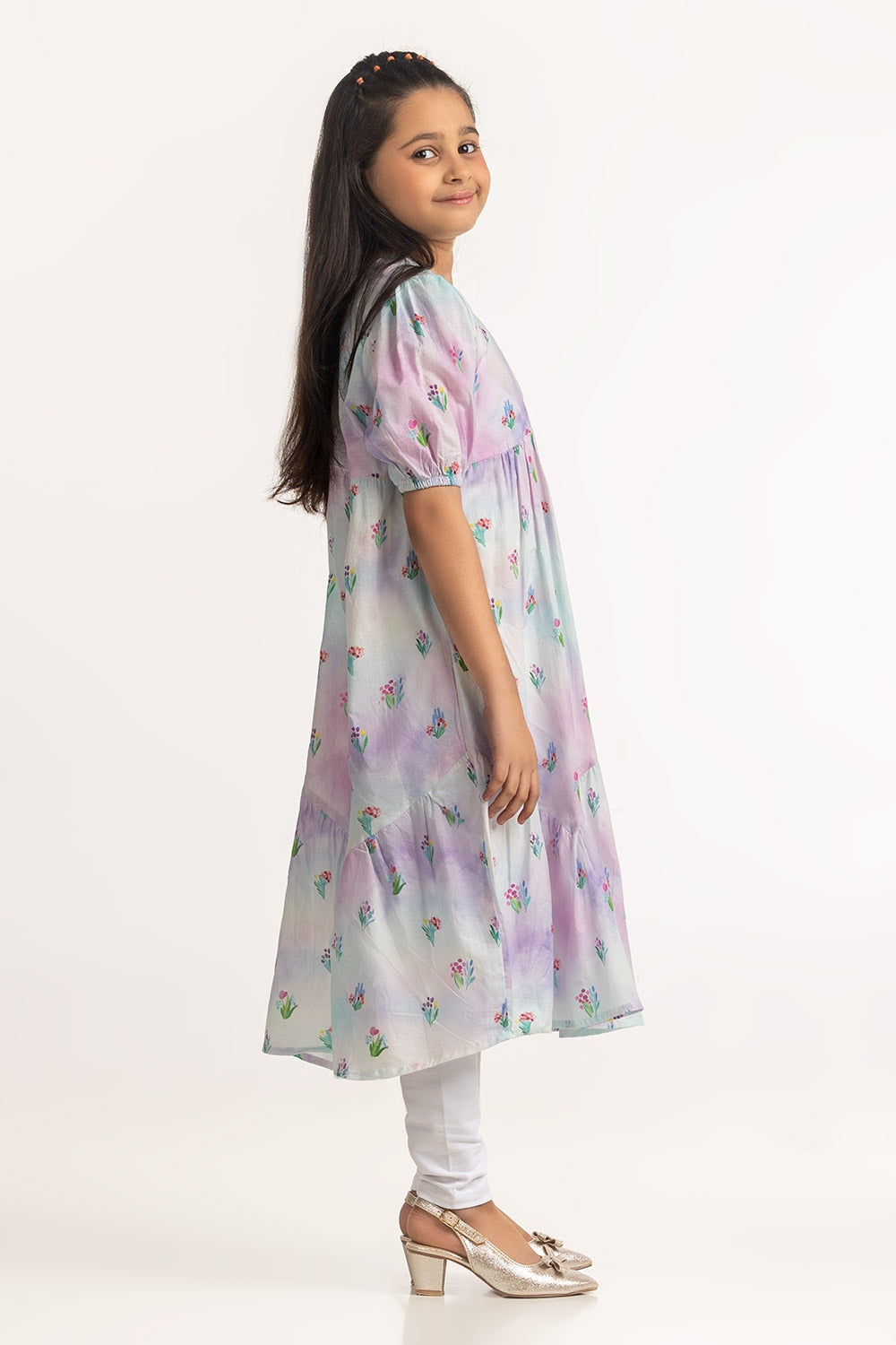 Dress JG-DRS-SS24-023