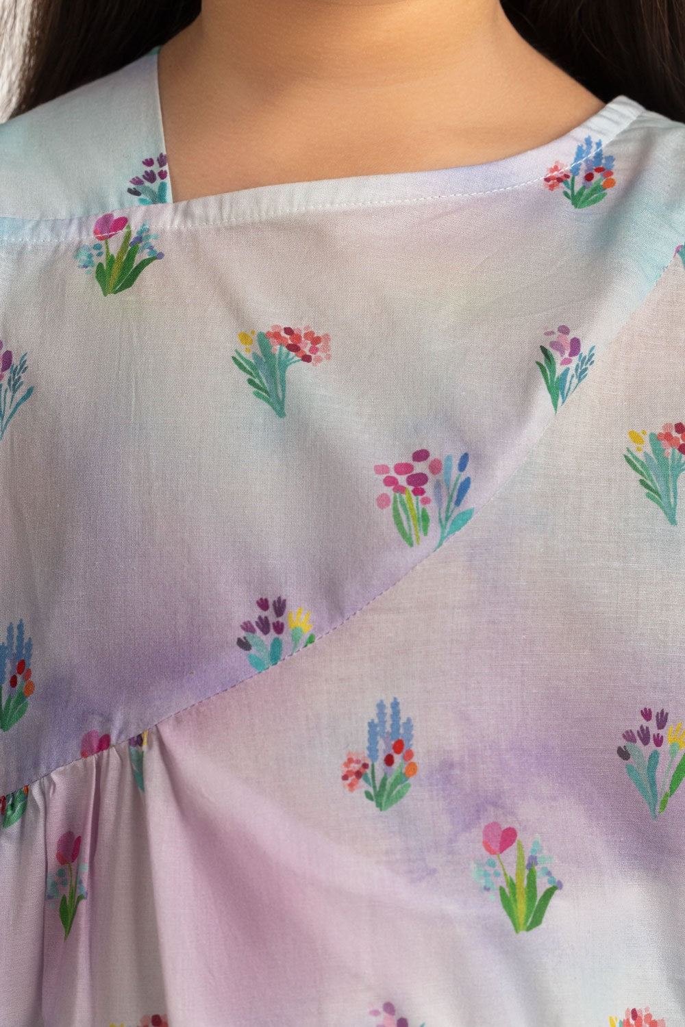 Dress JG-DRS-SS24-023