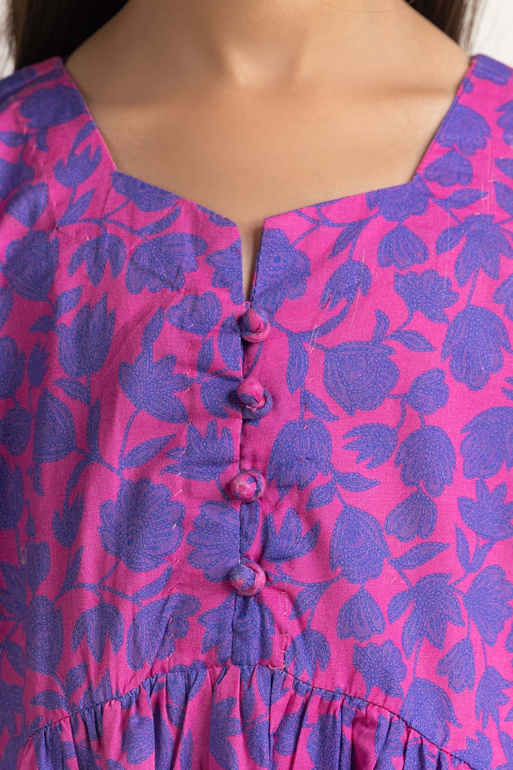 Dress JG-DRS-SS24-024