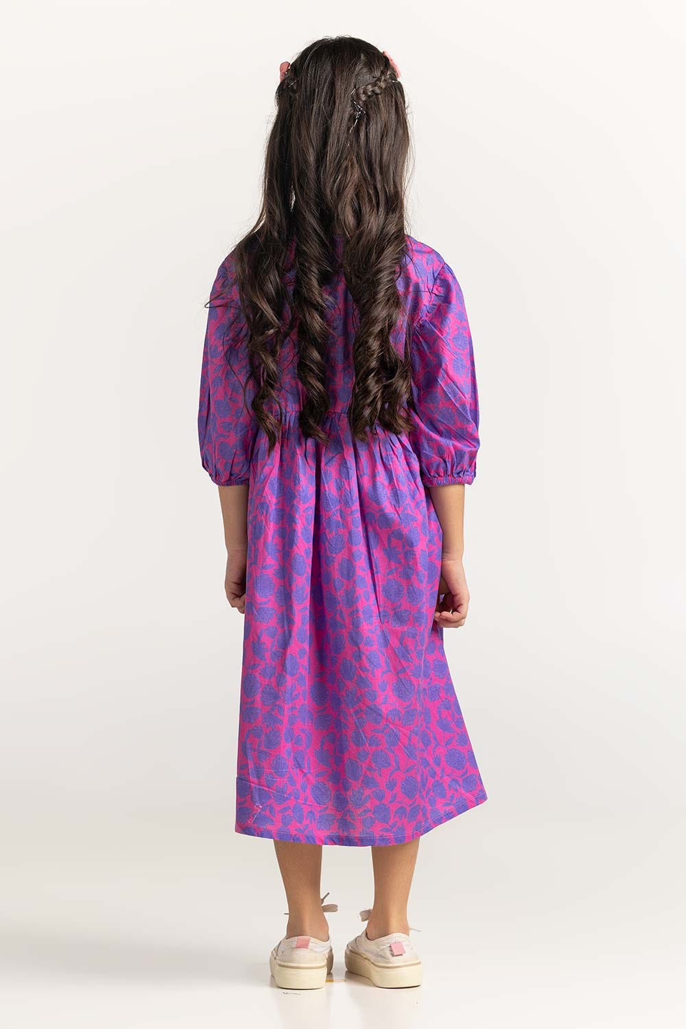 Dress JG-DRS-SS24-024