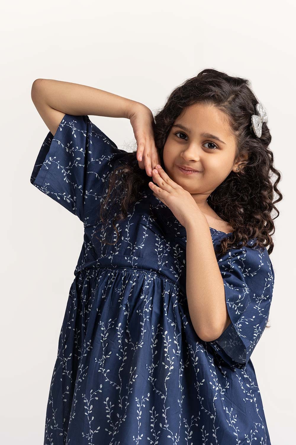 Dress JG-DRS-SS24-026