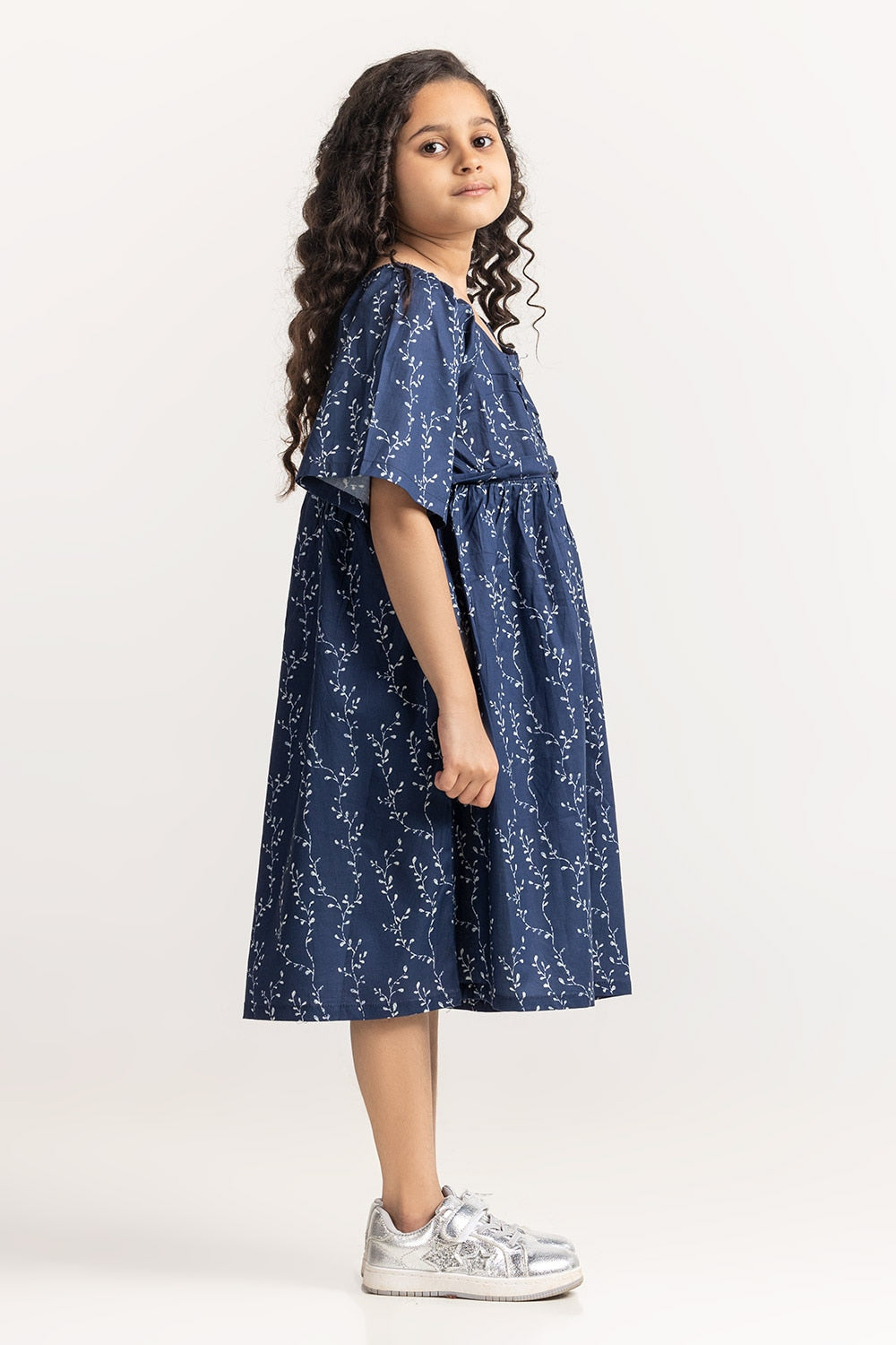 Dress JG-DRS-SS24-026