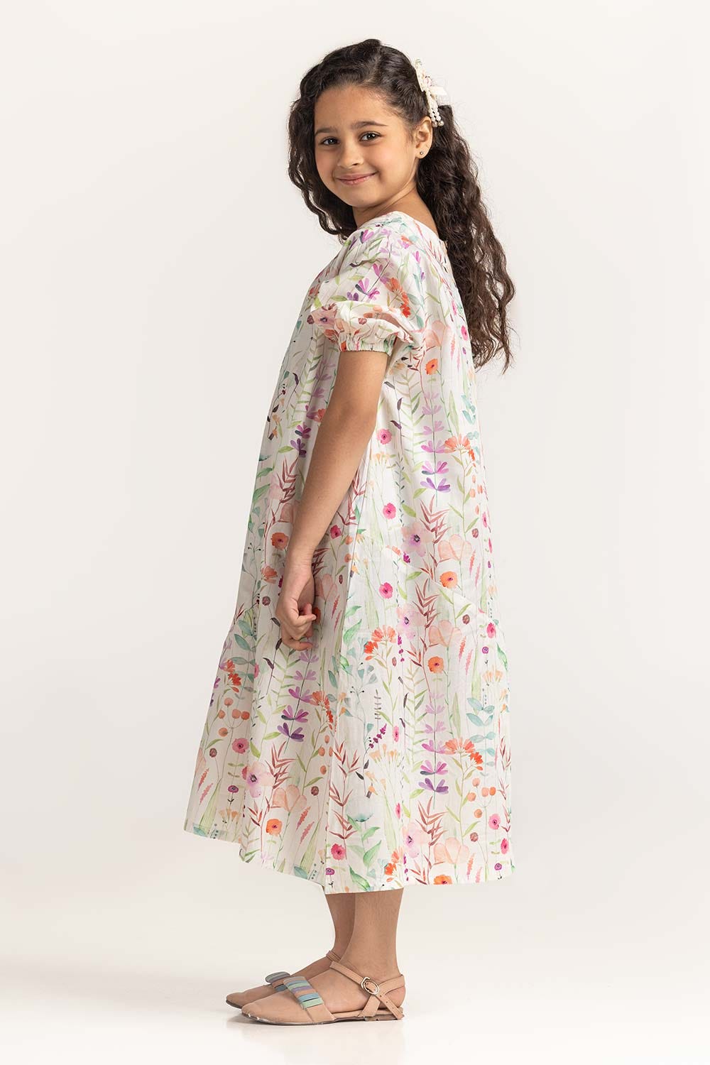 Dress JG-DRS-SS24-027