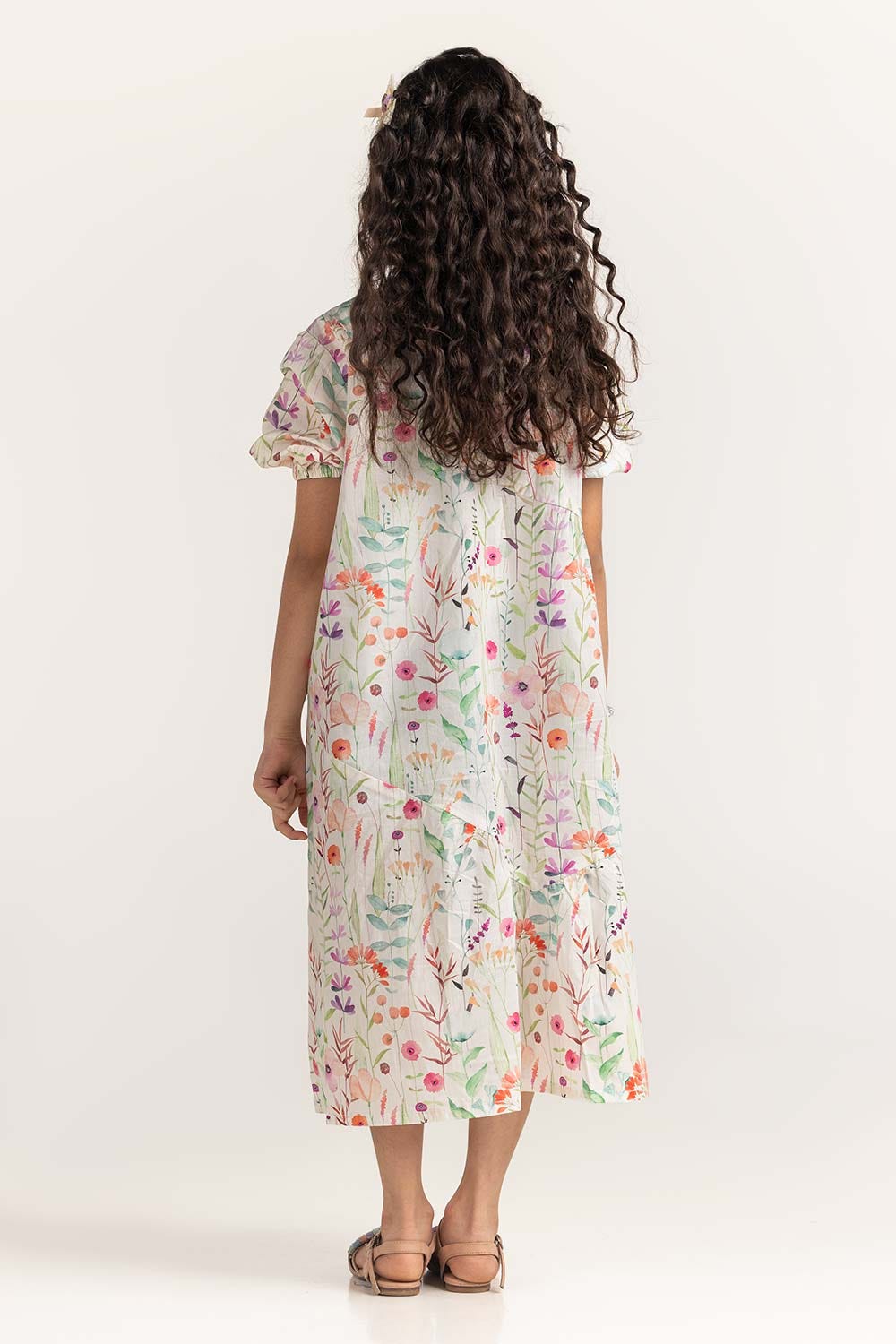 Dress JG-DRS-SS24-027