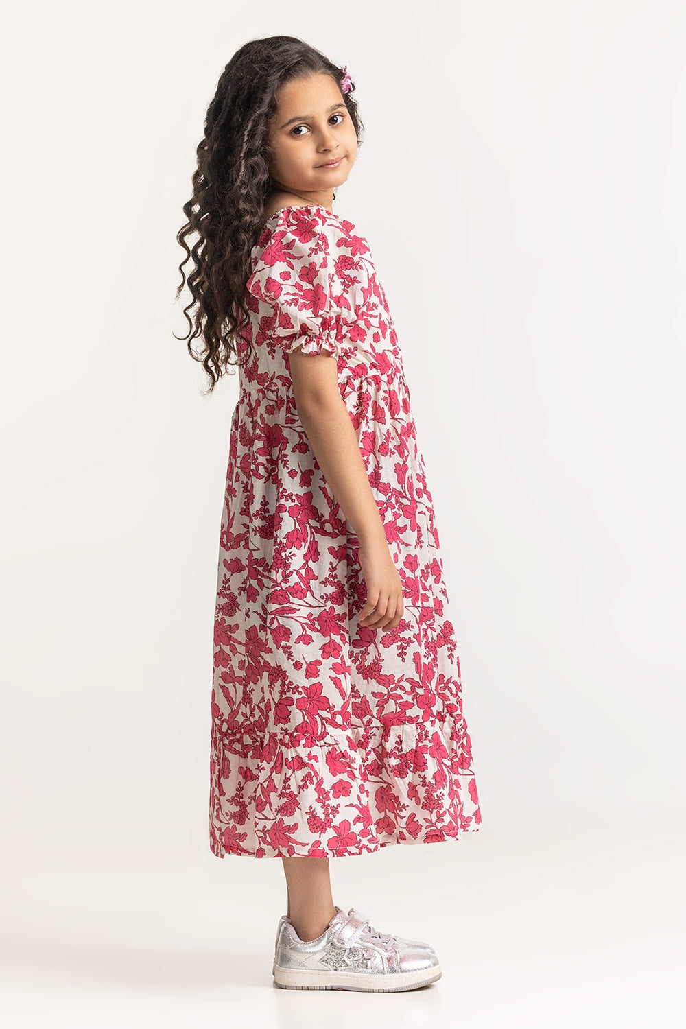 Dress JG-DRS-SS24-036