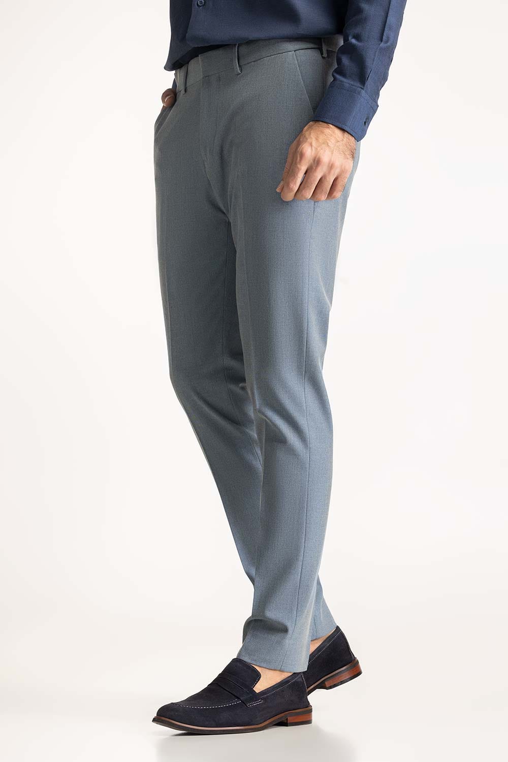 Dress Pant MN-TR-FM23-022