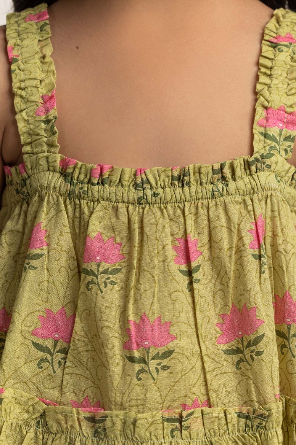 Dress TG-BLS-SS24-009