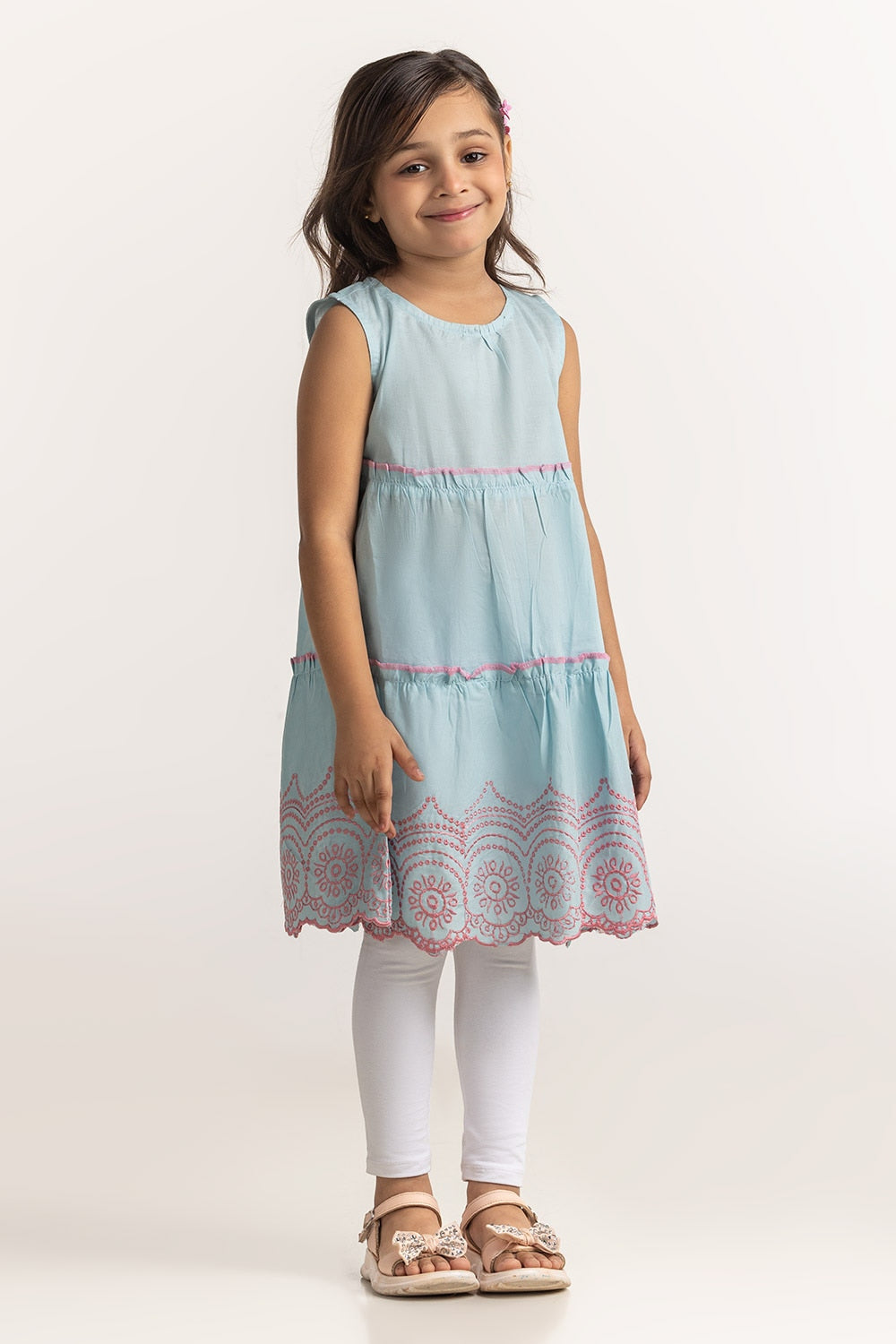 Dress TG-DRS-SS24-002