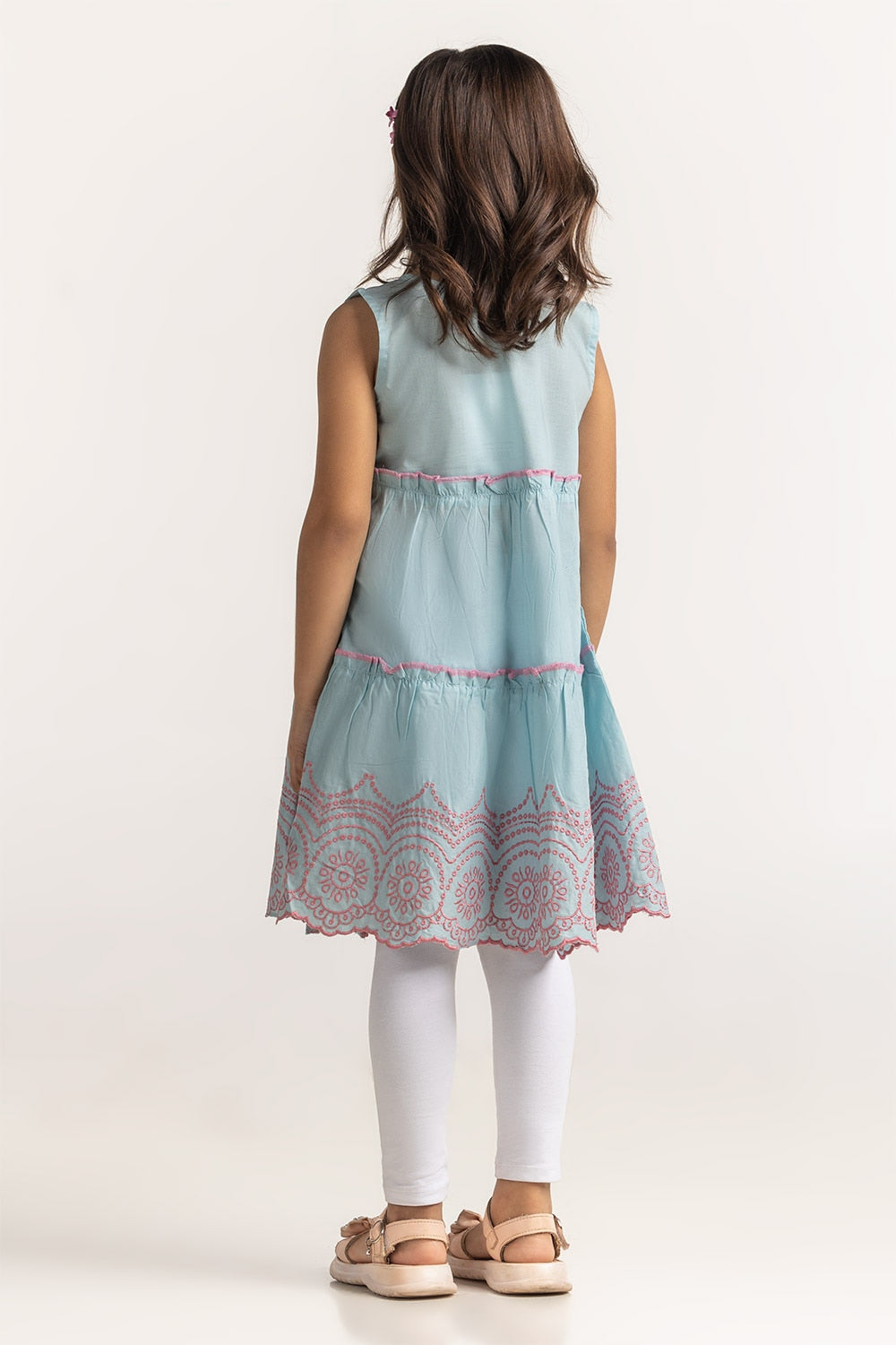 Dress TG-DRS-SS24-002