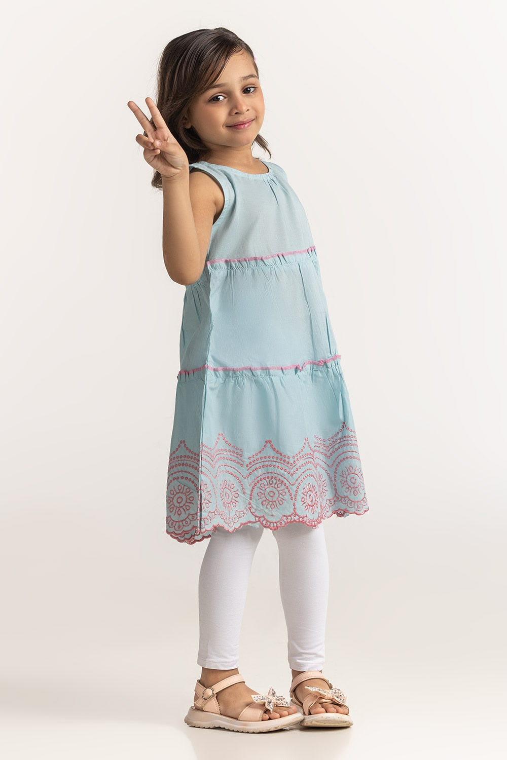 Dress TG-DRS-SS24-002