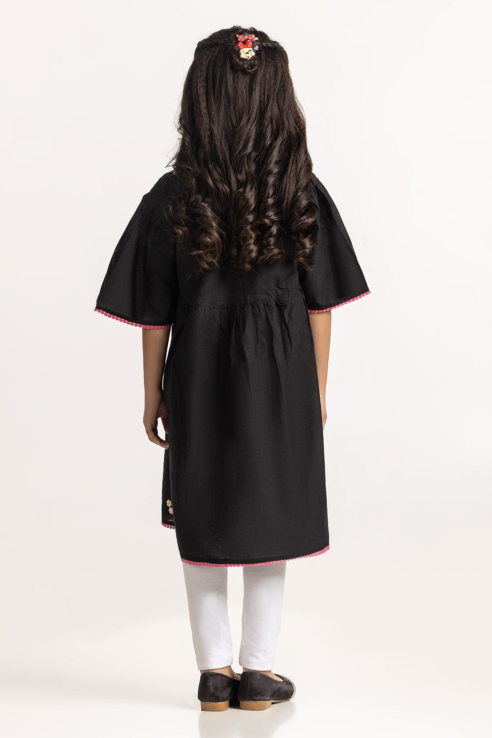 Dress TG-DRS-SS24-006