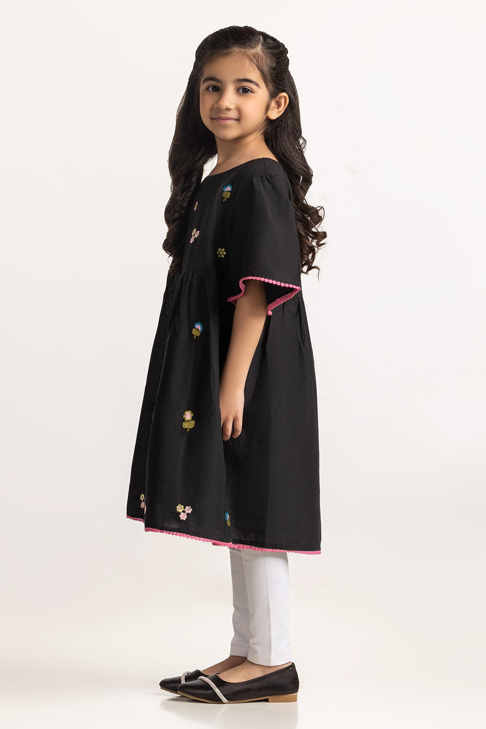 Dress TG-DRS-SS24-006