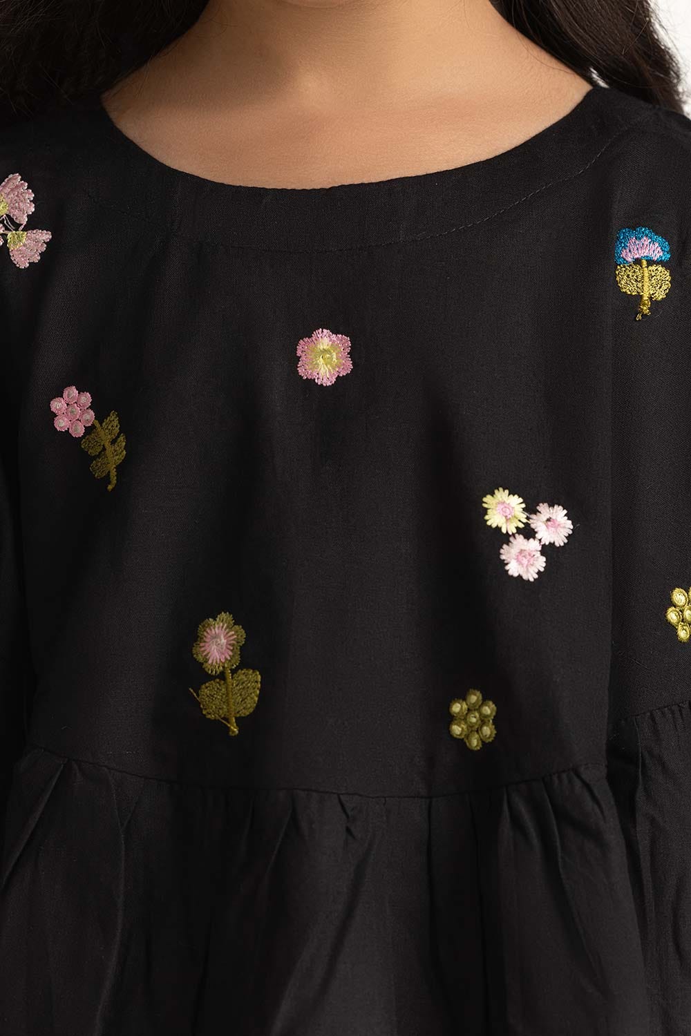 Dress TG-DRS-SS24-006