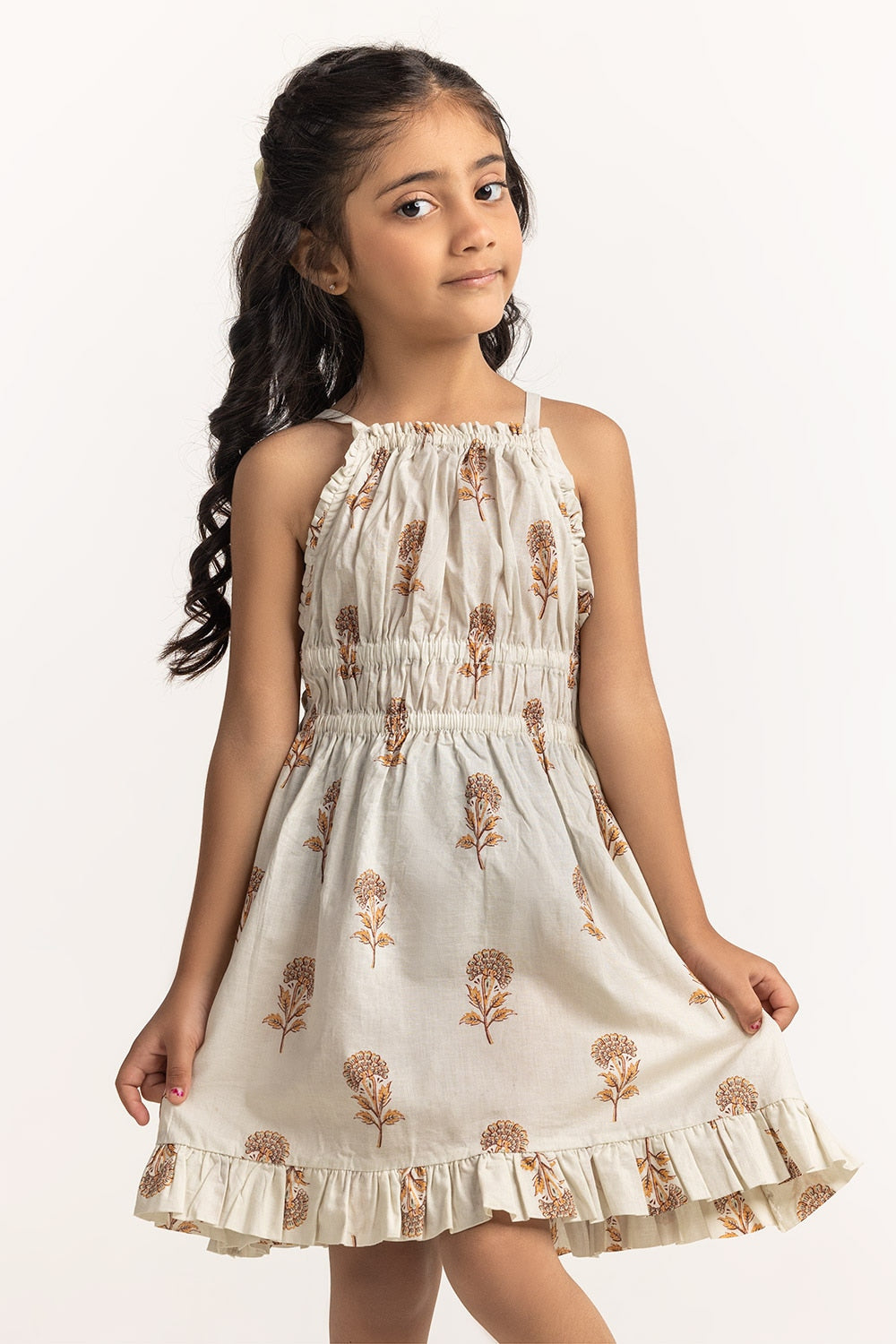 Dress TG-DRS-SS24-014