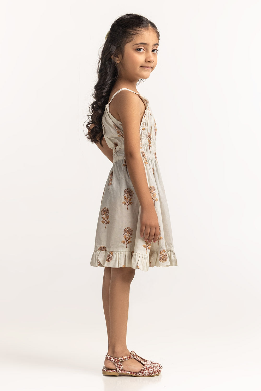 Dress TG-DRS-SS24-014