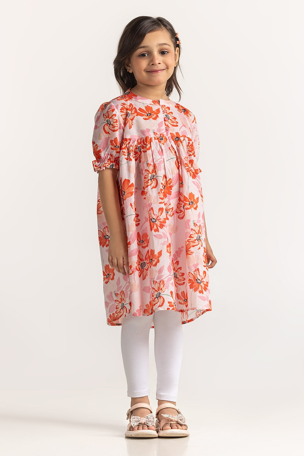 Dress TG-DRS-SS24-016