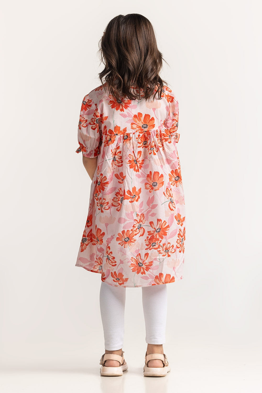 Dress TG-DRS-SS24-016