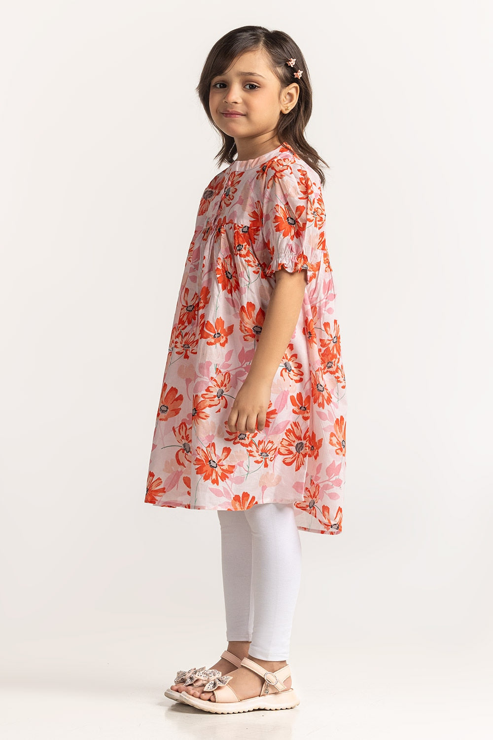 Dress TG-DRS-SS24-016