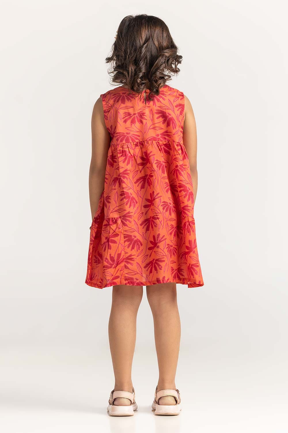 Dress TG-DRS-SS24-019