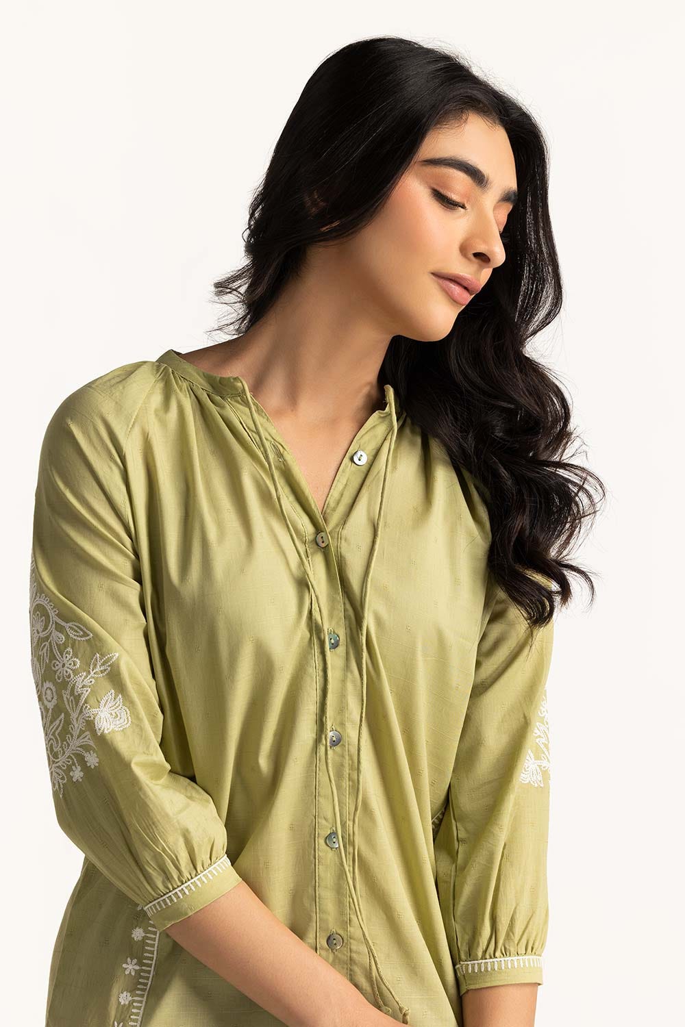 Dress WM-DRS-SS24-006