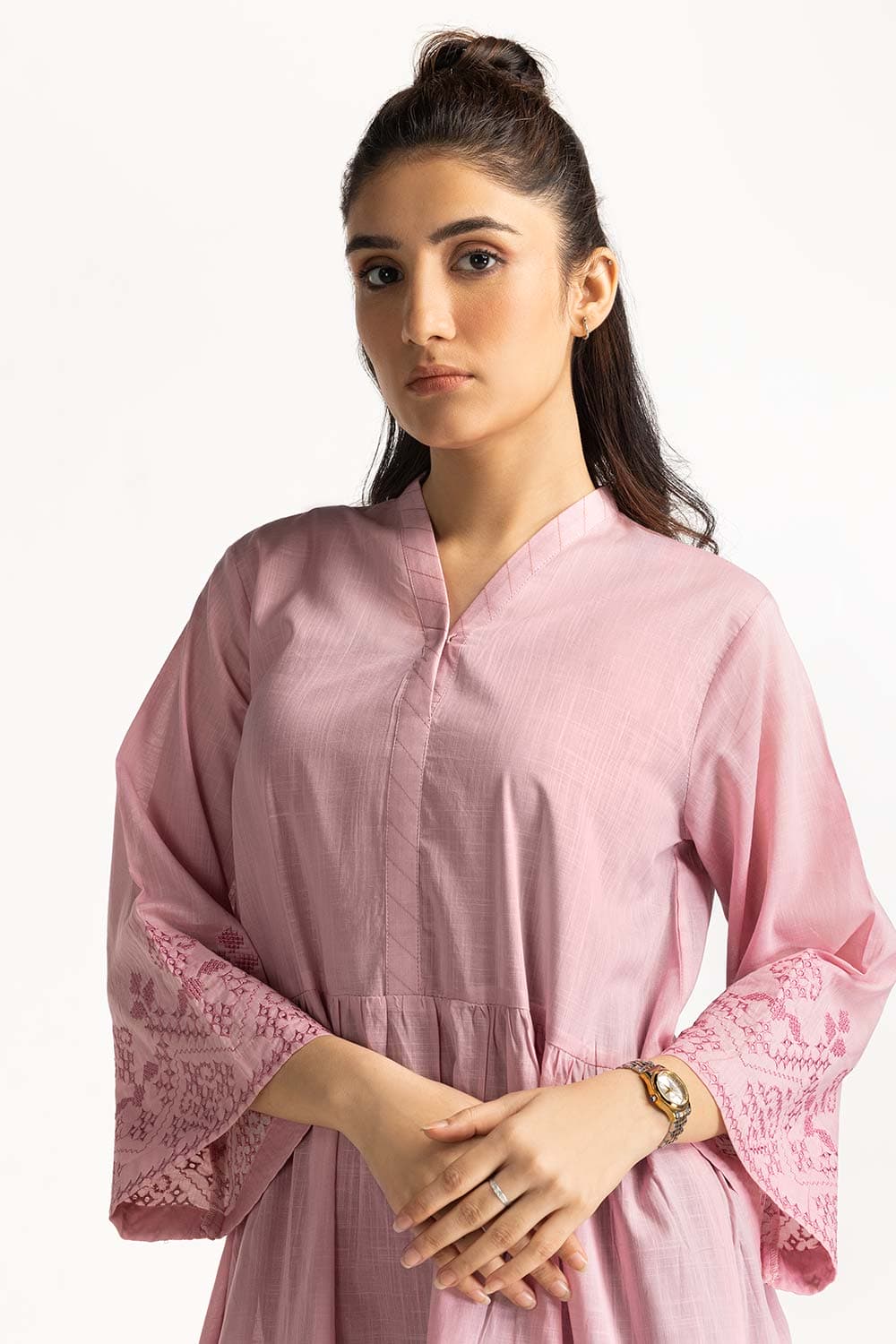 Dress WM-DRS-SS24-017