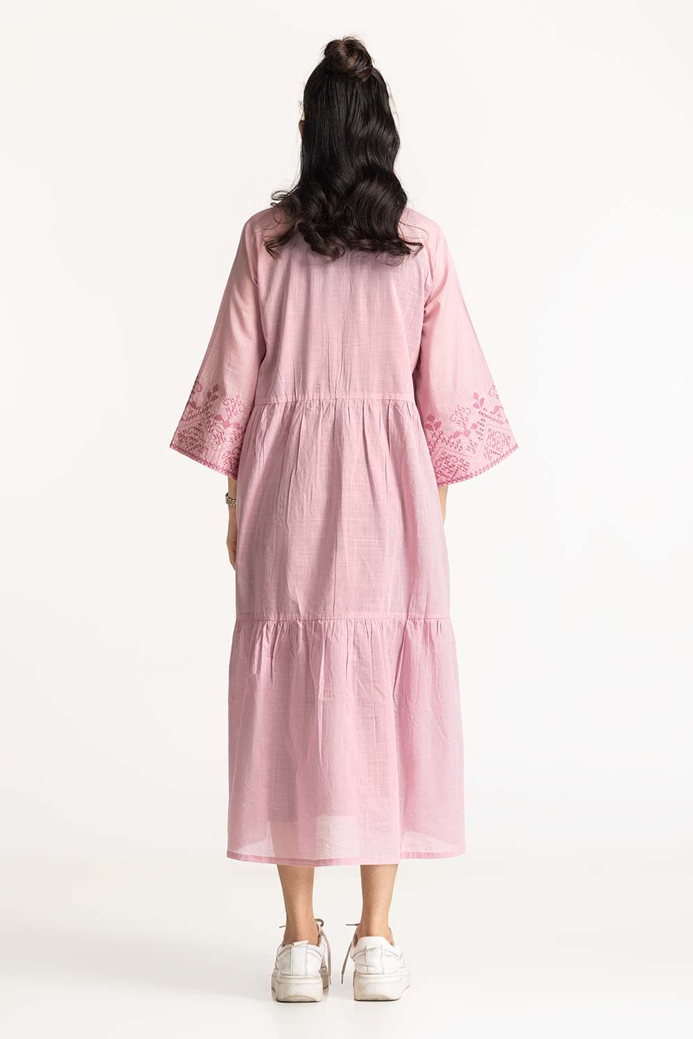 Dress WM-DRS-SS24-017