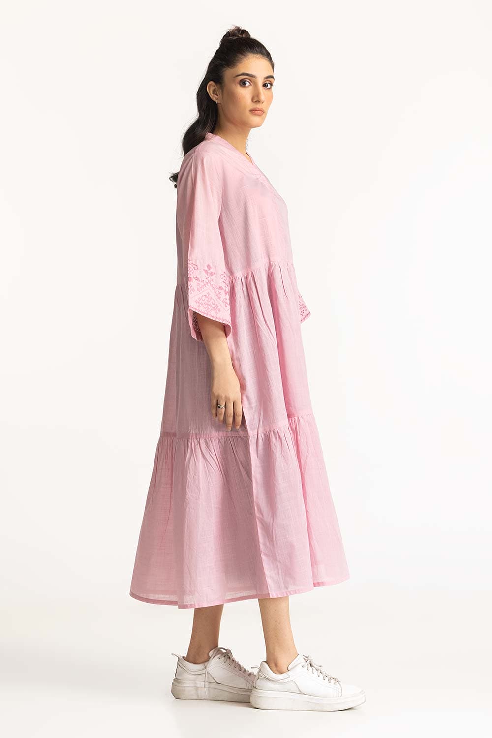 Dress WM-DRS-SS24-017