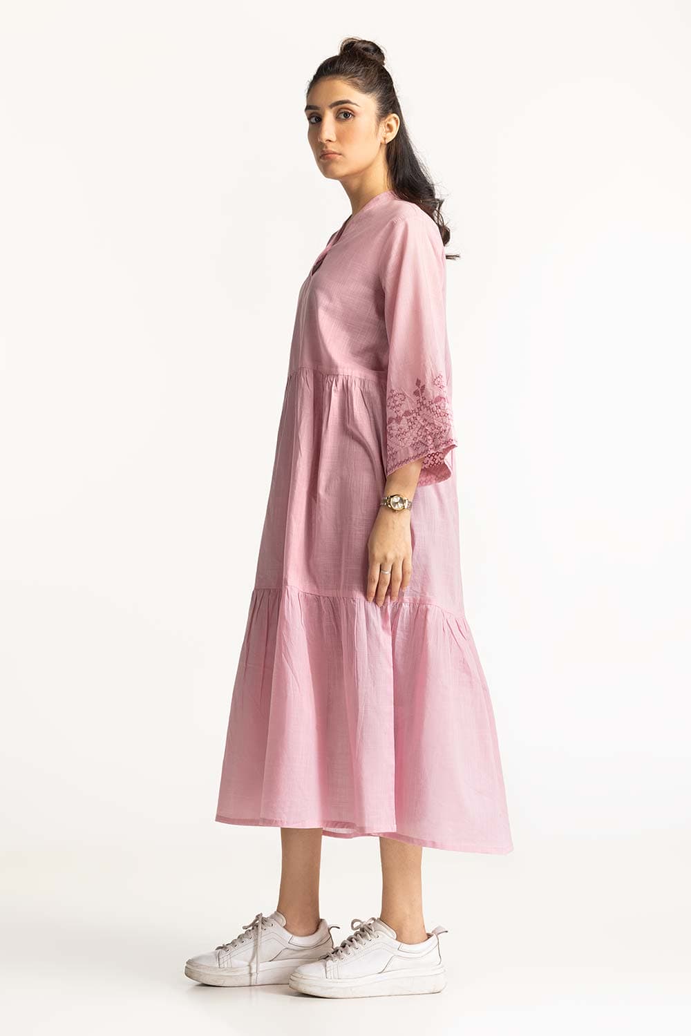 Dress WM-DRS-SS24-017