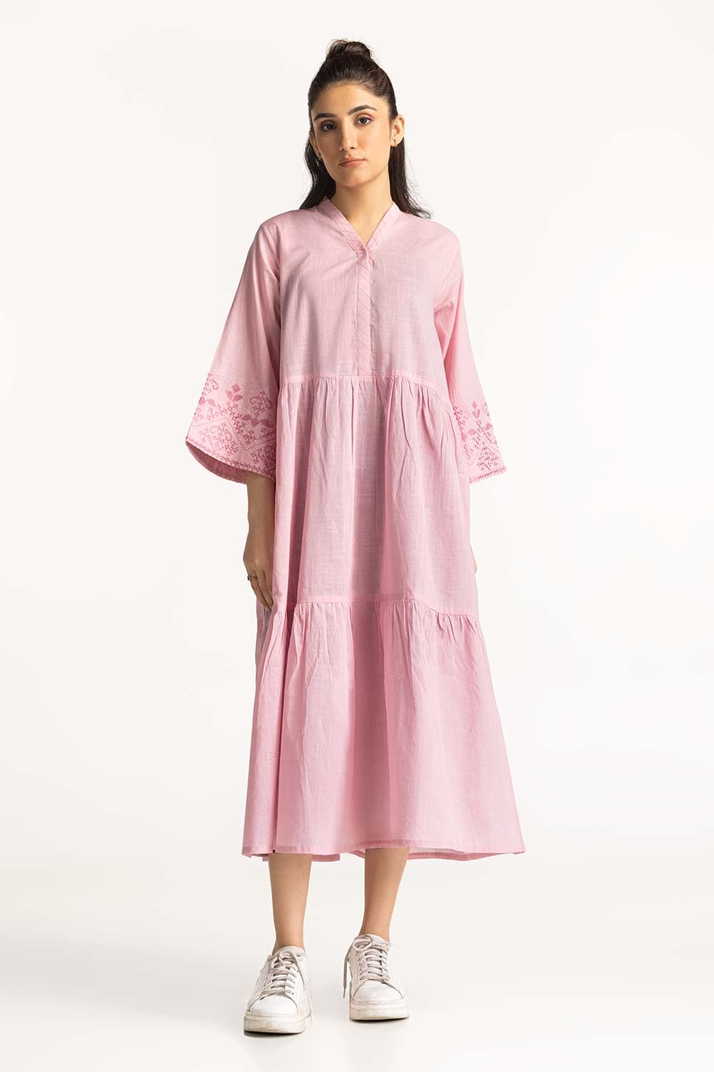 Dress WM-DRS-SS24-017