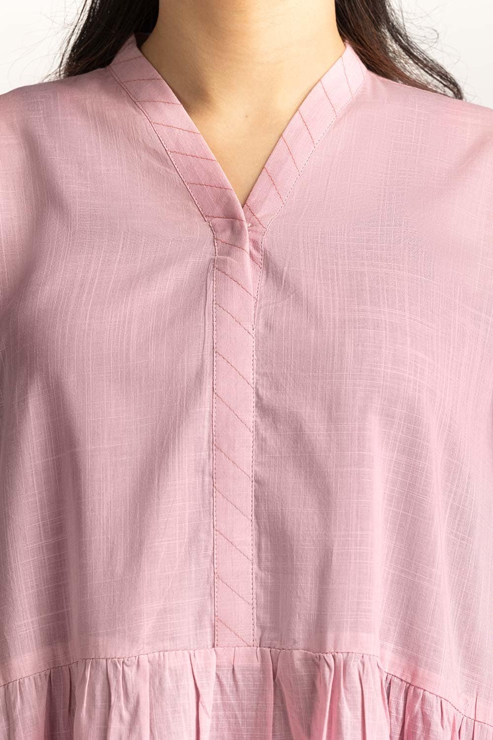 Dress WM-DRS-SS24-017