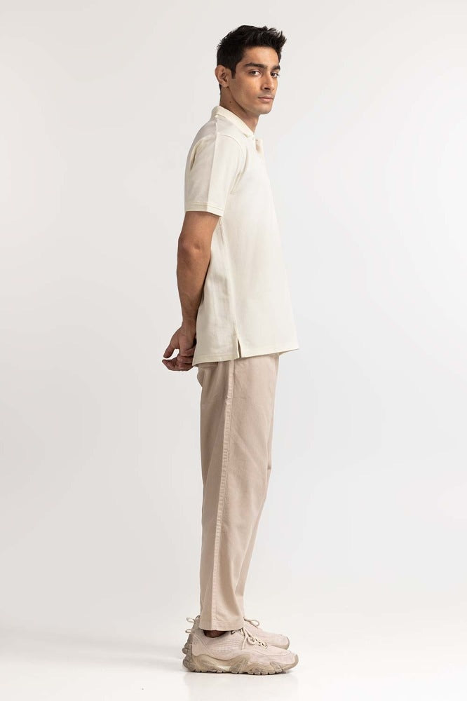 Ecrue Signature Polo PS-SIGPK24-001
