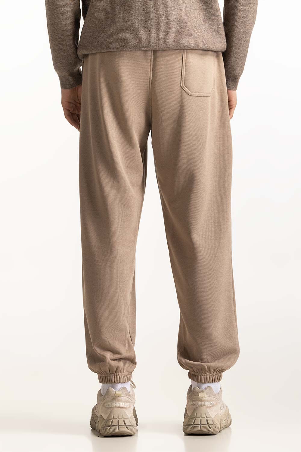 Fashion Jog Pant MN-JGP-WS24-001 B