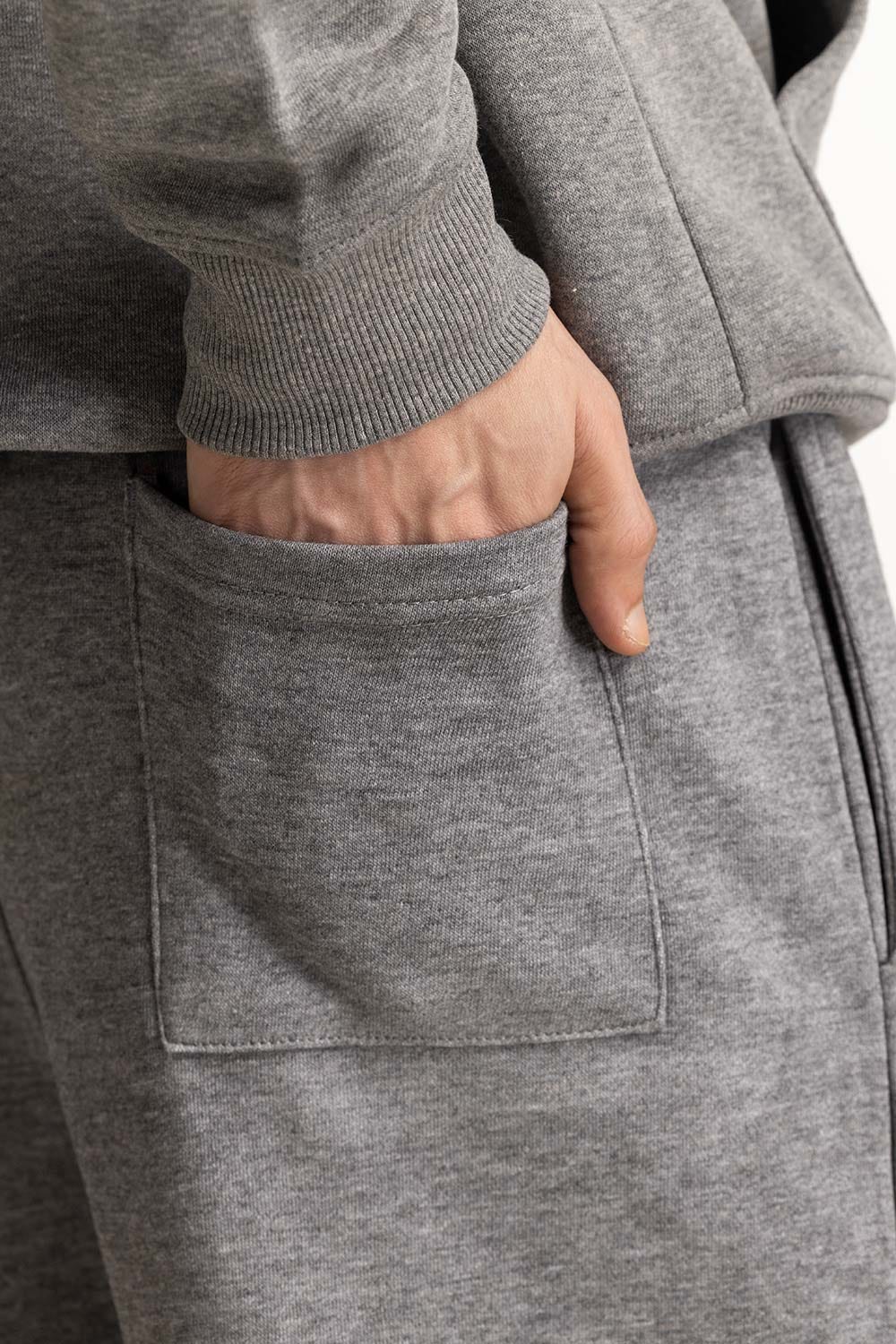 Fashion Jog Pant MN-JGP-WS24-002 A