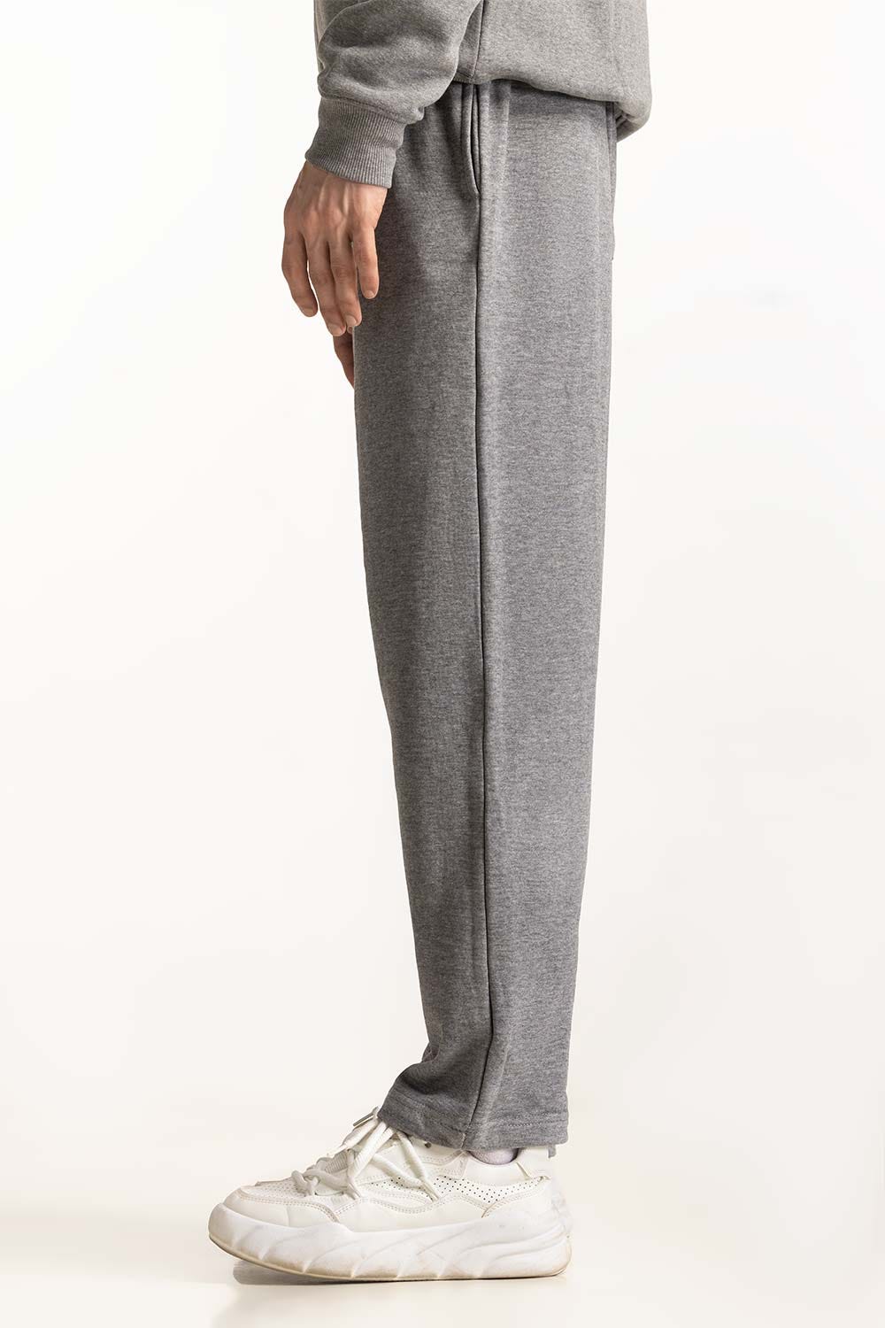 Fashion Jog Pant MN-JGP-WS24-002 A