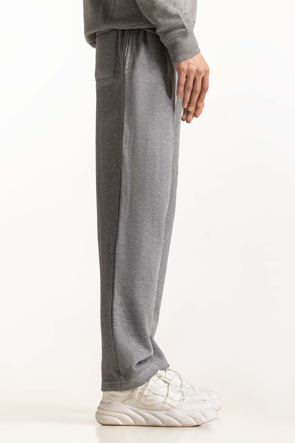Fashion Jog Pant MN-JGP-WS24-002 A