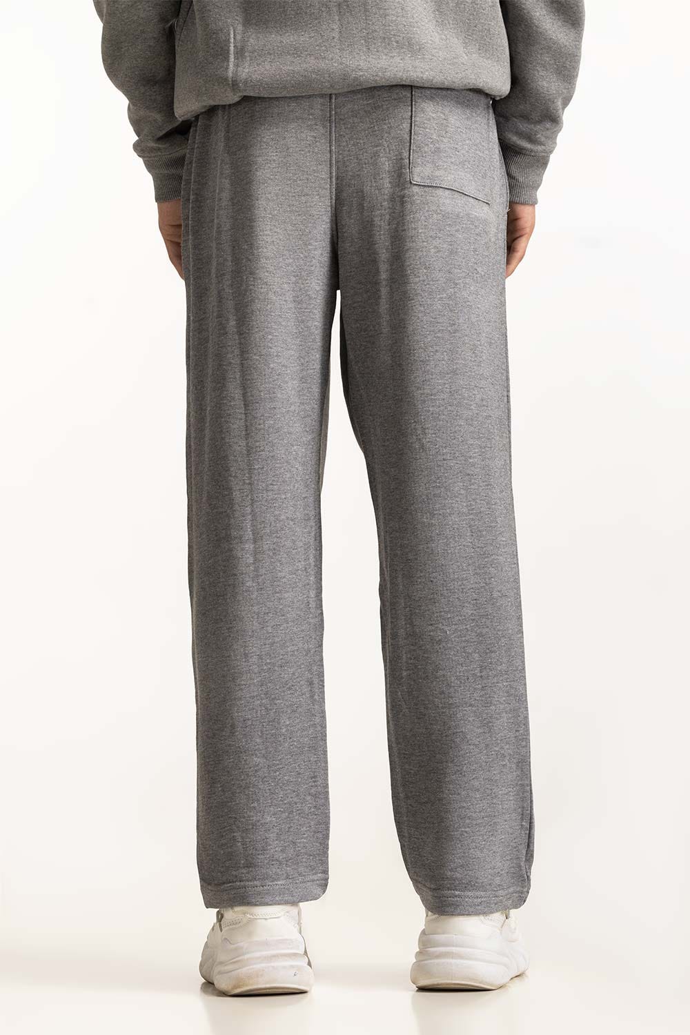 Fashion Jog Pant MN-JGP-WS24-002 A